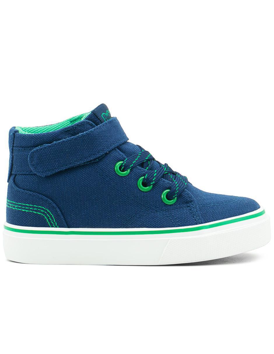 Tenis para niño 3
