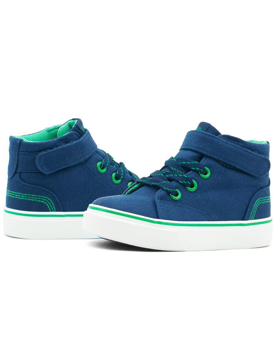 Tenis para niño 5
