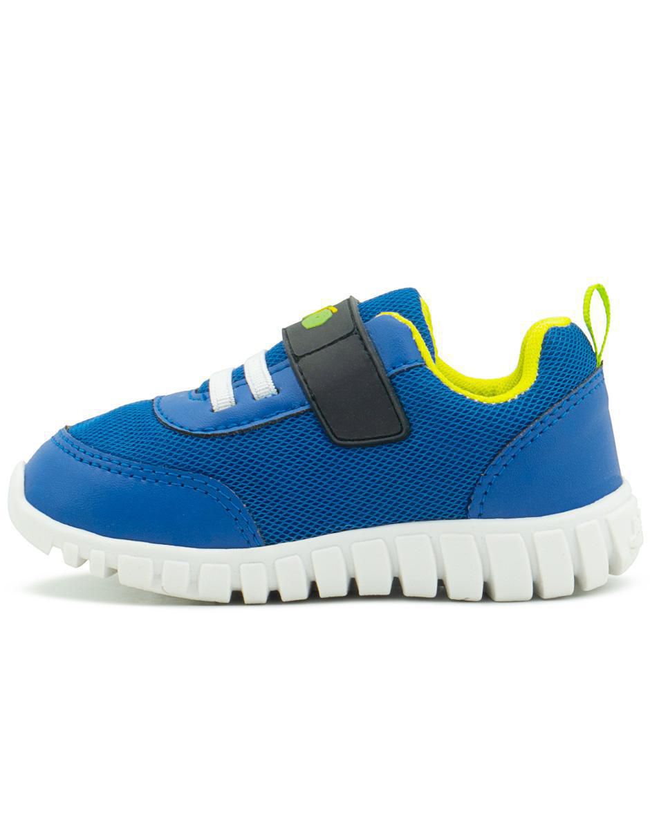 Tenis para niño 2