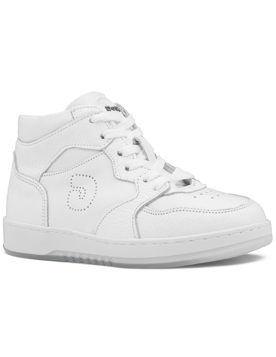 Tenis para niño Back To School
