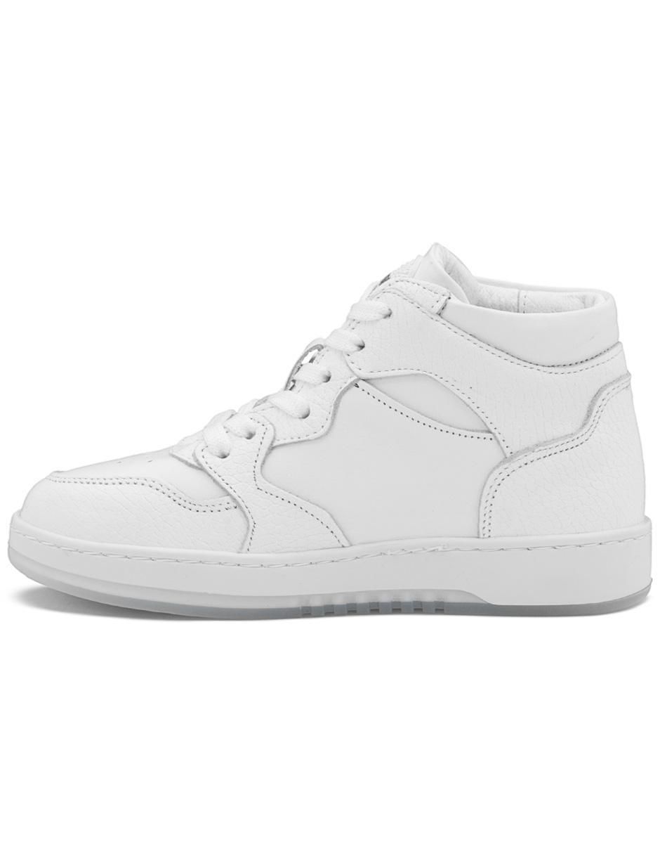 Tenis para niño Back To School 2