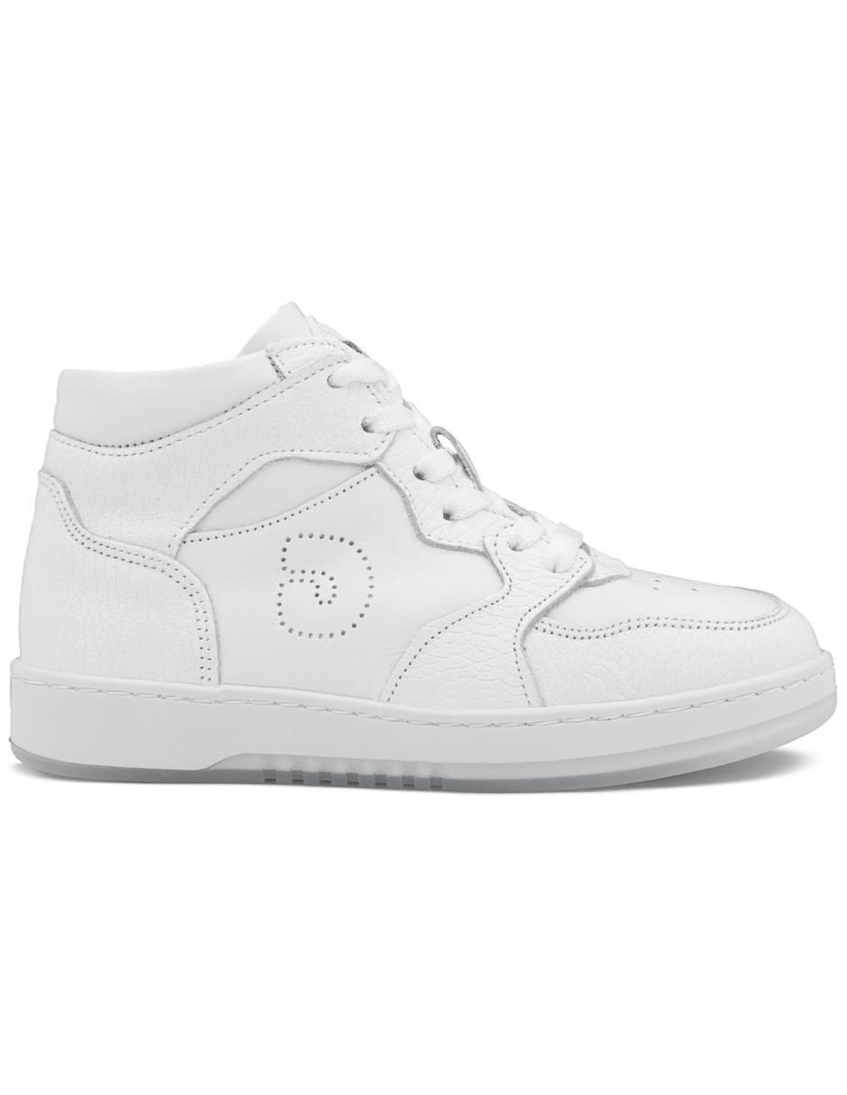 Tenis para niño Back To School 3