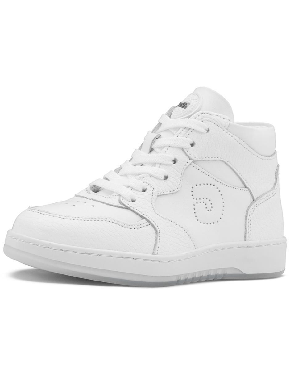 Tenis para niño Back To School 4