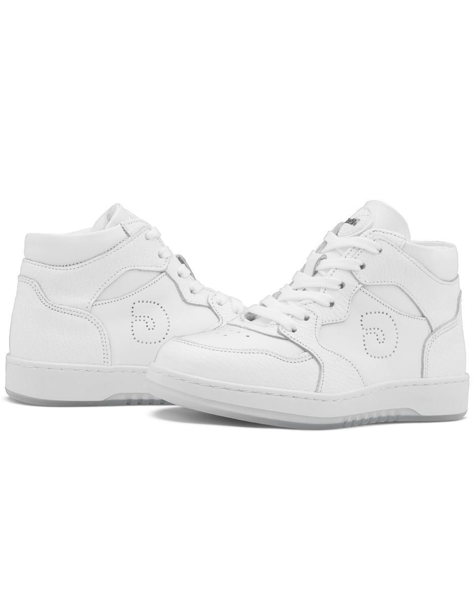 Tenis para niño Back To School 5
