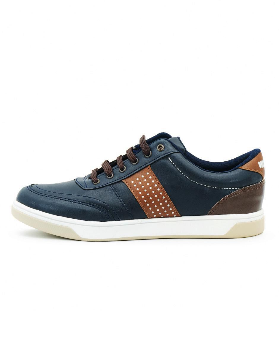 Tenis para niño 2