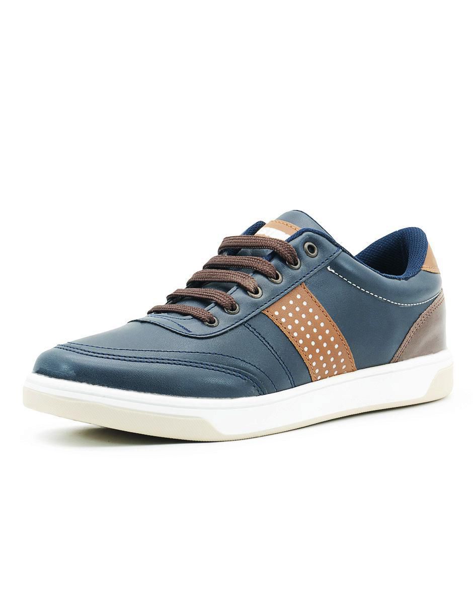 Tenis para niño 4
