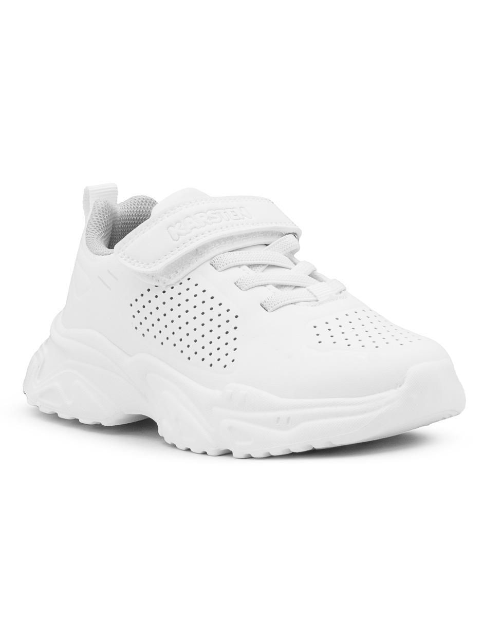 Tenis para niño Back To School Tenis para niño Back To School