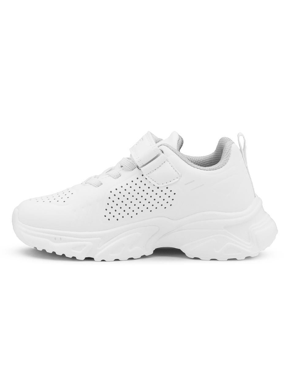 Tenis para niño Back To School 2