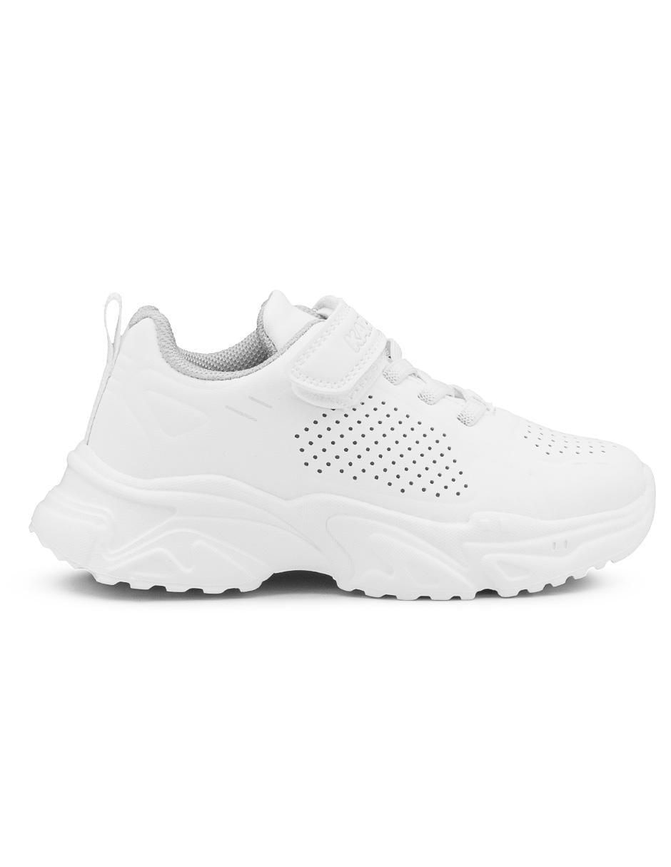 Tenis para niño Back To School 3