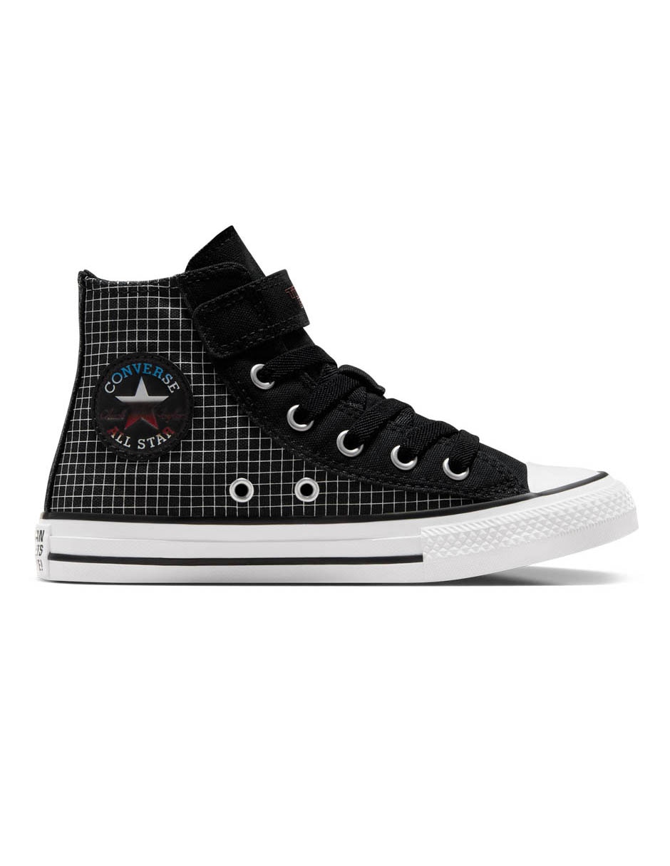 Converse liverpool venta hotsell