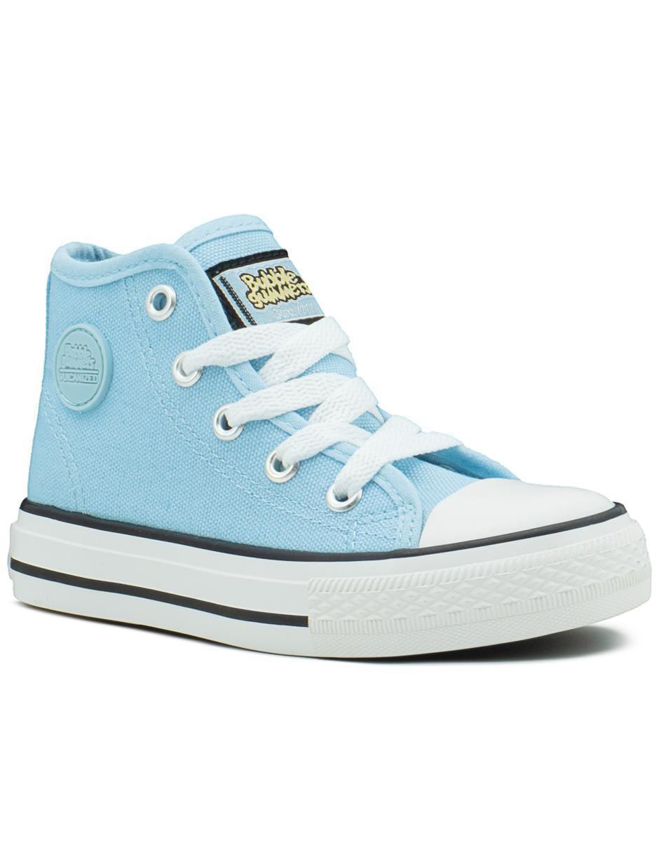 Tenis para niño