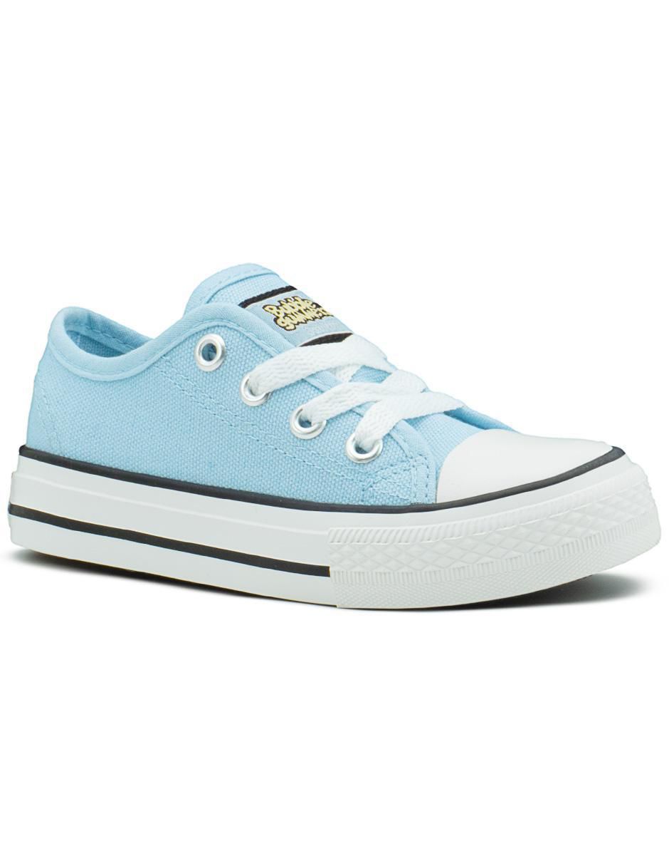 Tenis para niño Tenis para niño