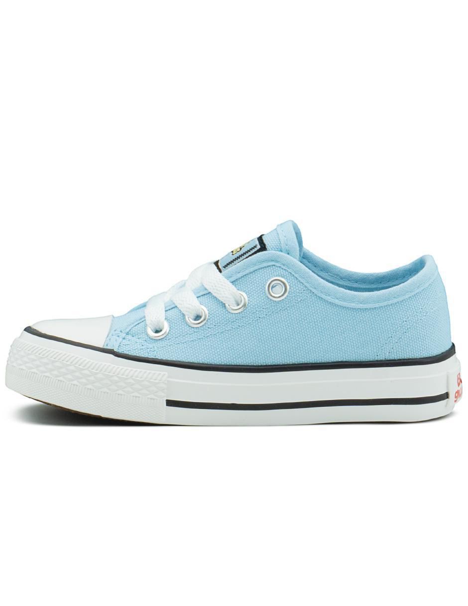 Tenis para niño 2