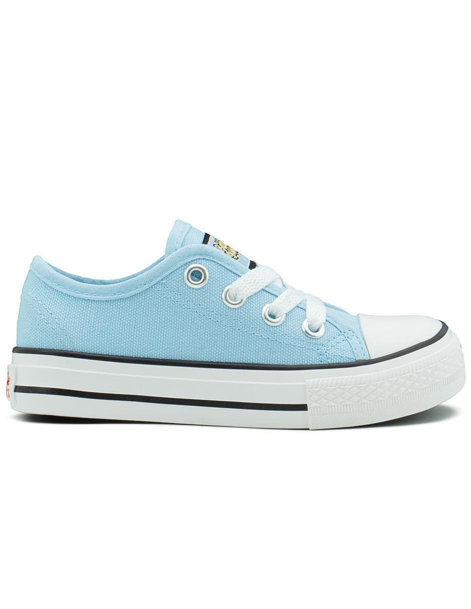 Tenis para niño 3
