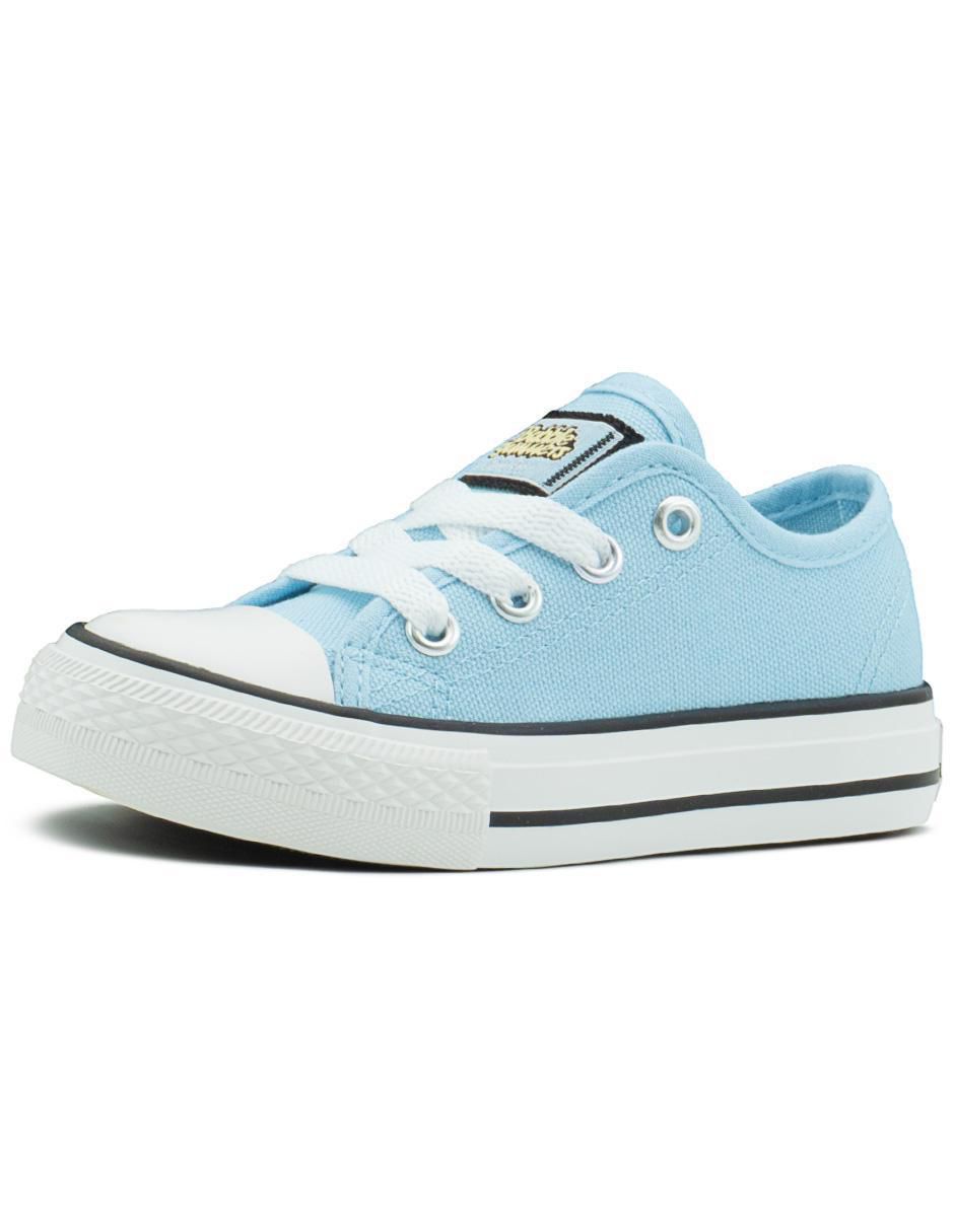 Tenis para niño 4