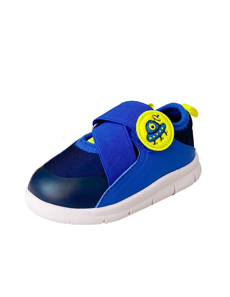Tenis para niño Tenis para niño