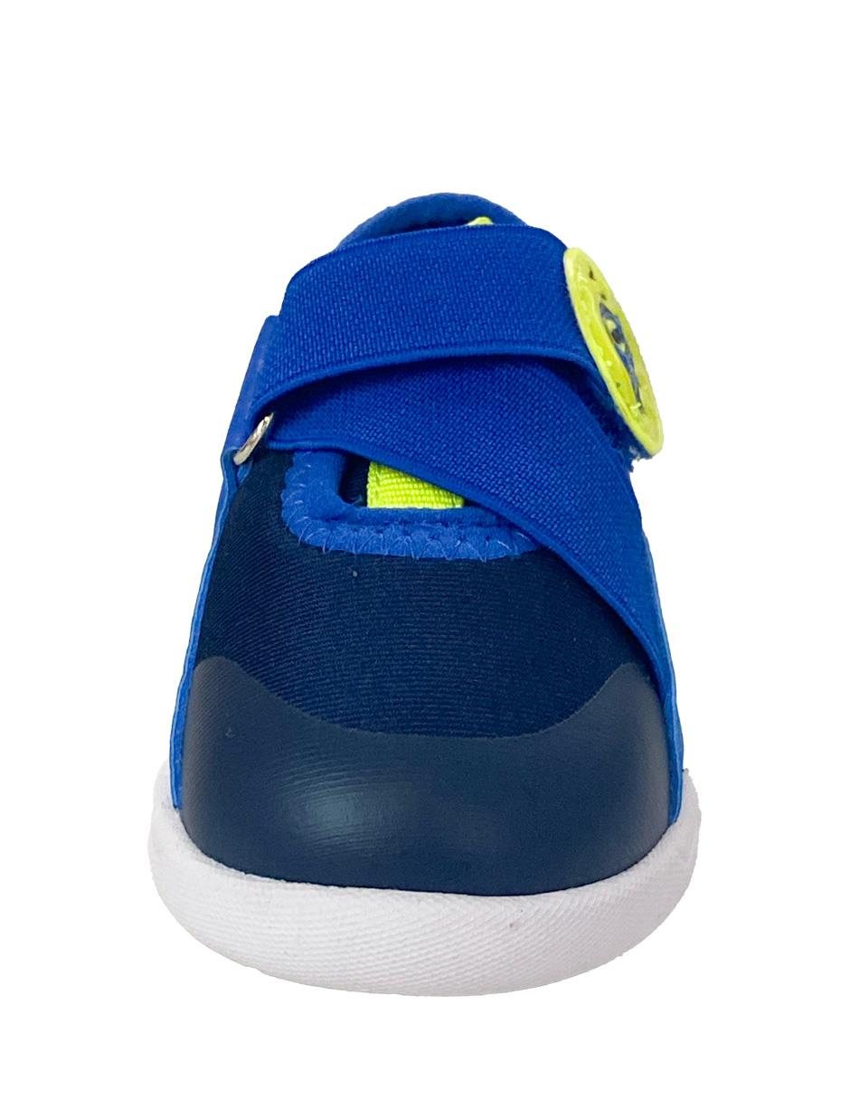 Tenis para niño 2