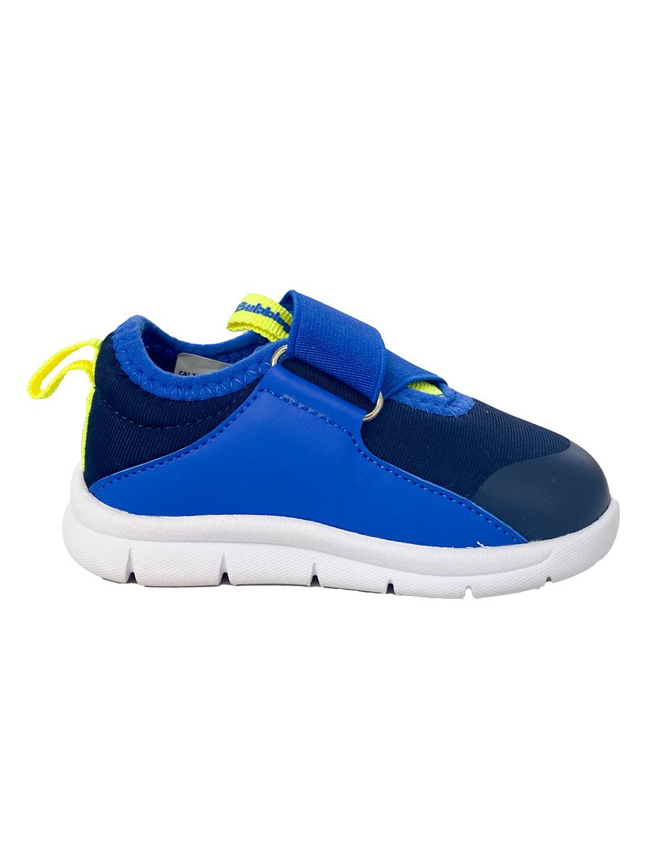 Tenis para niño 6