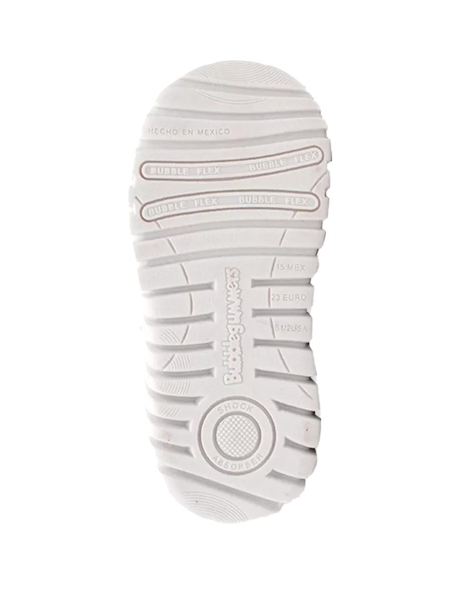 Tenis para niño 2