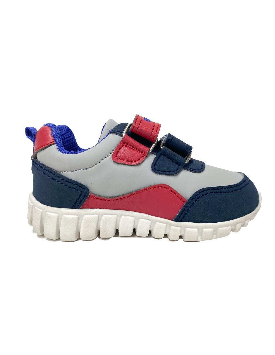Tenis para niño 3