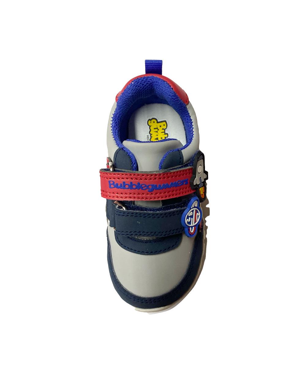 Tenis para niño 6