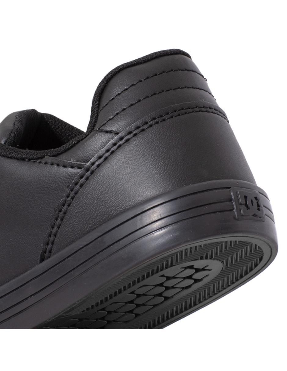 Tenis para niño Notch 6