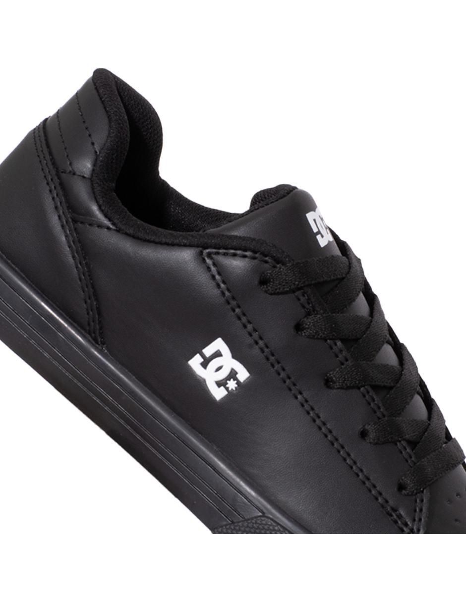 Tenis para niño Notch 7