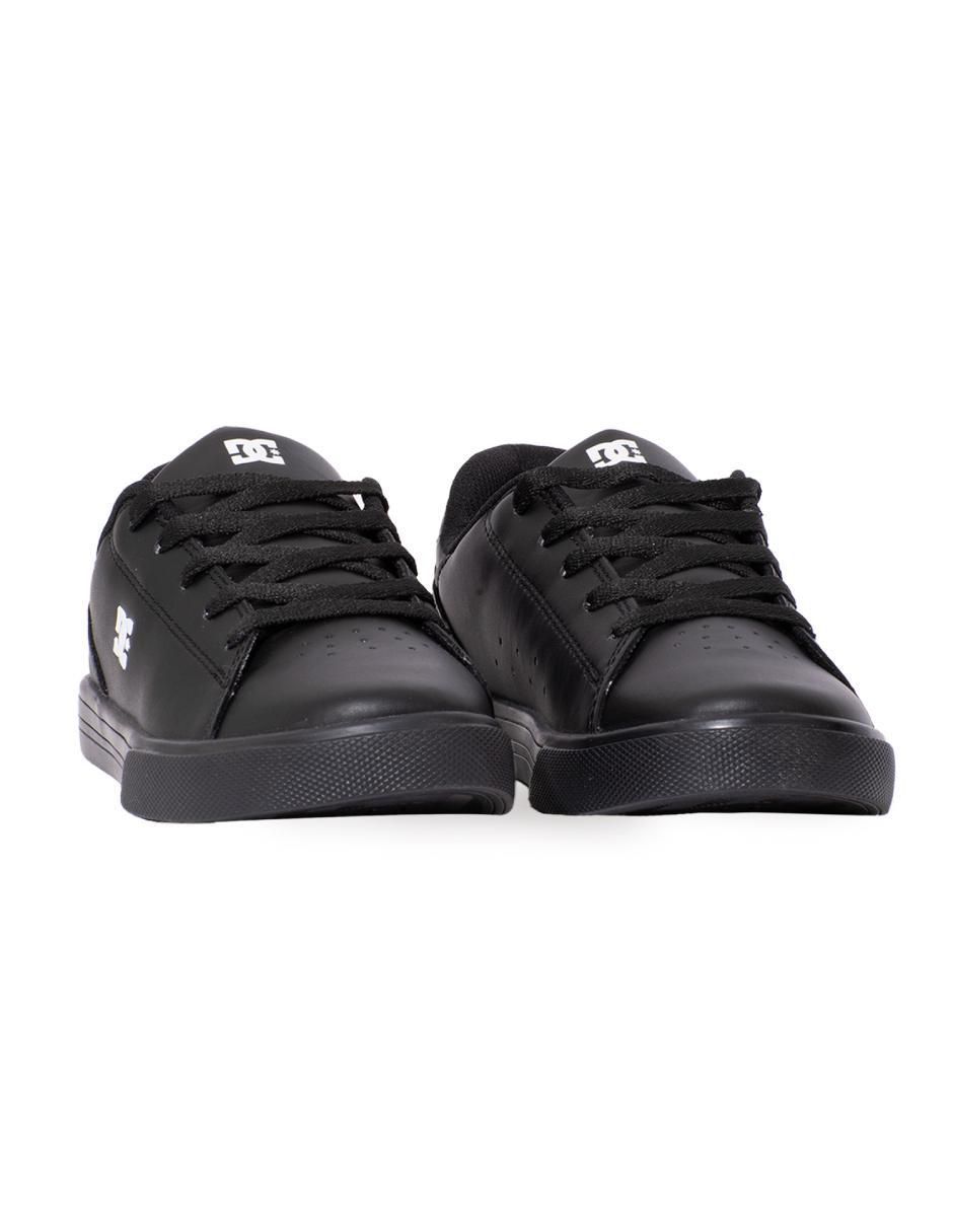 Tenis para niño Notch 8