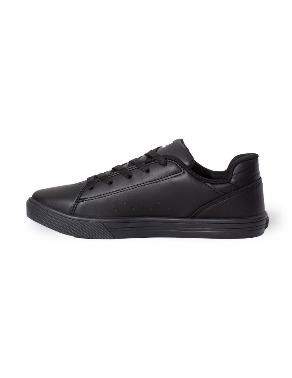 Tenis para niño Notch 9