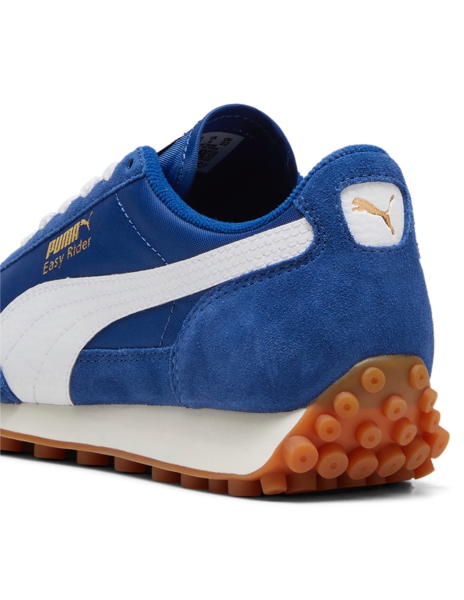 Tenis para niño Easy Rider Vintage Jr