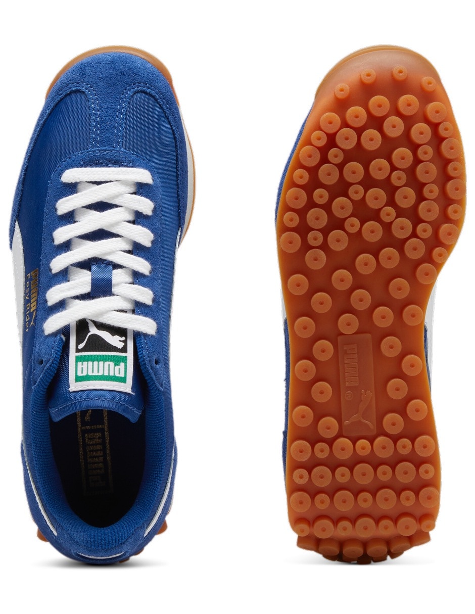Tenis para niño Easy Rider Vintage Jr