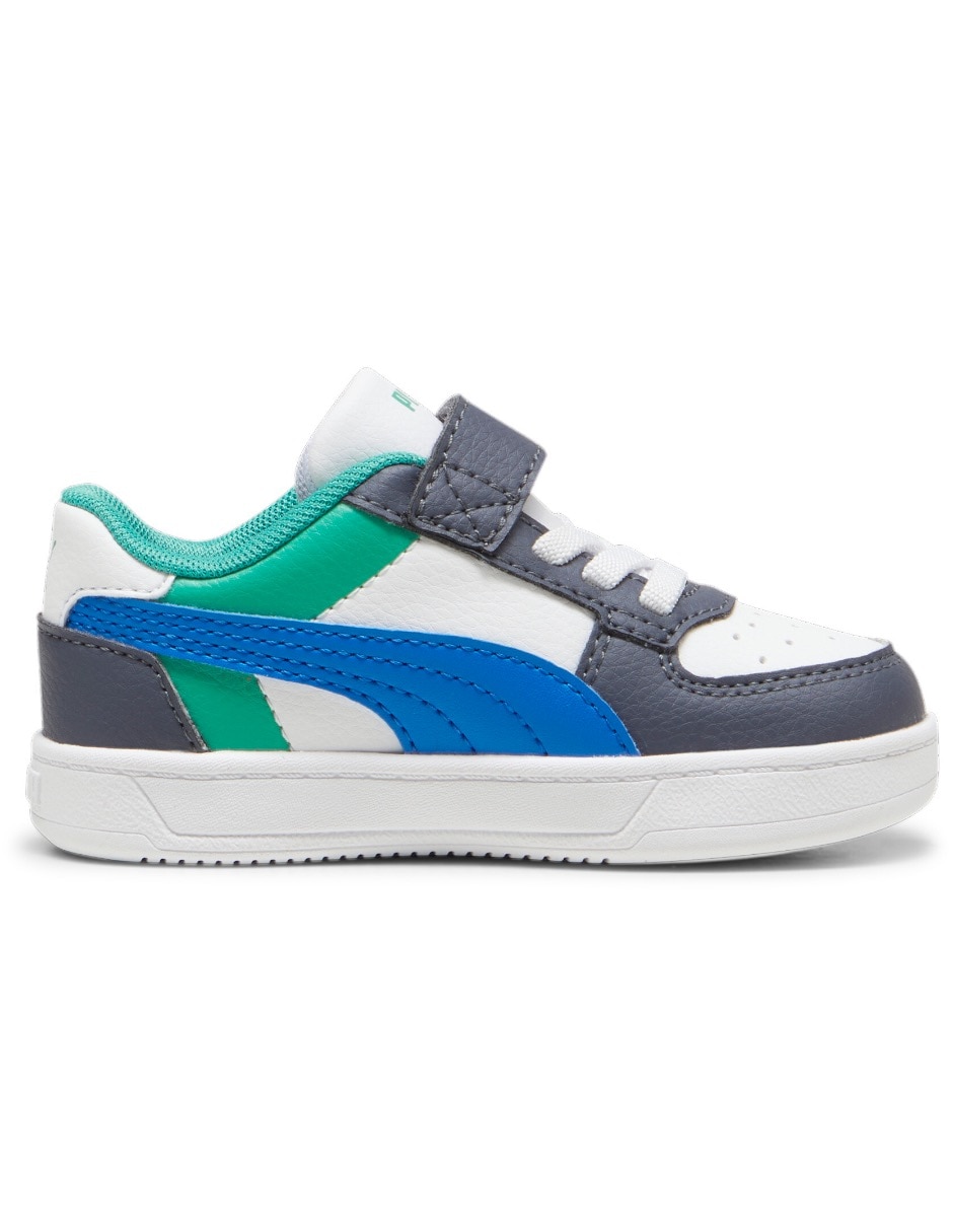 Puma block best sale