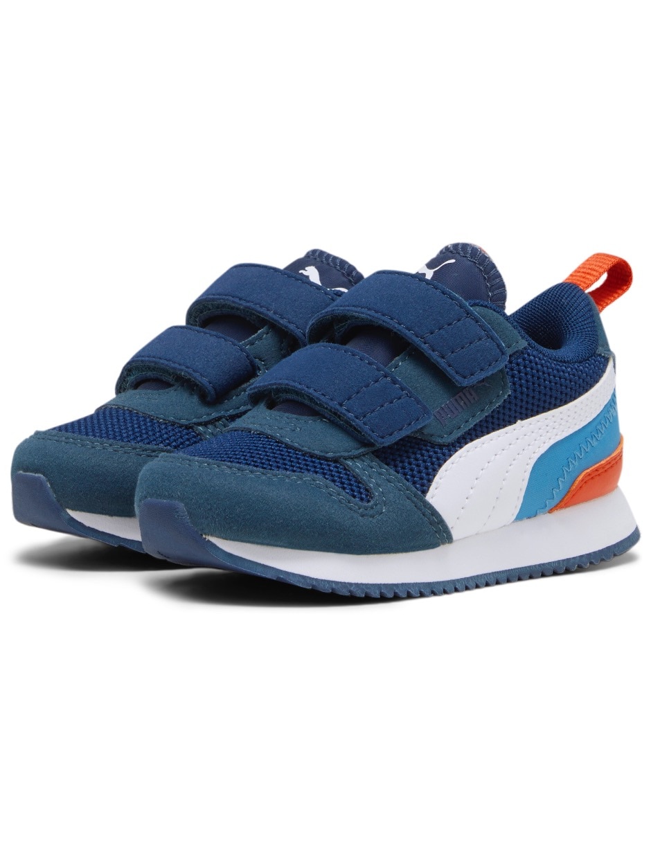 Tenis para niño 6