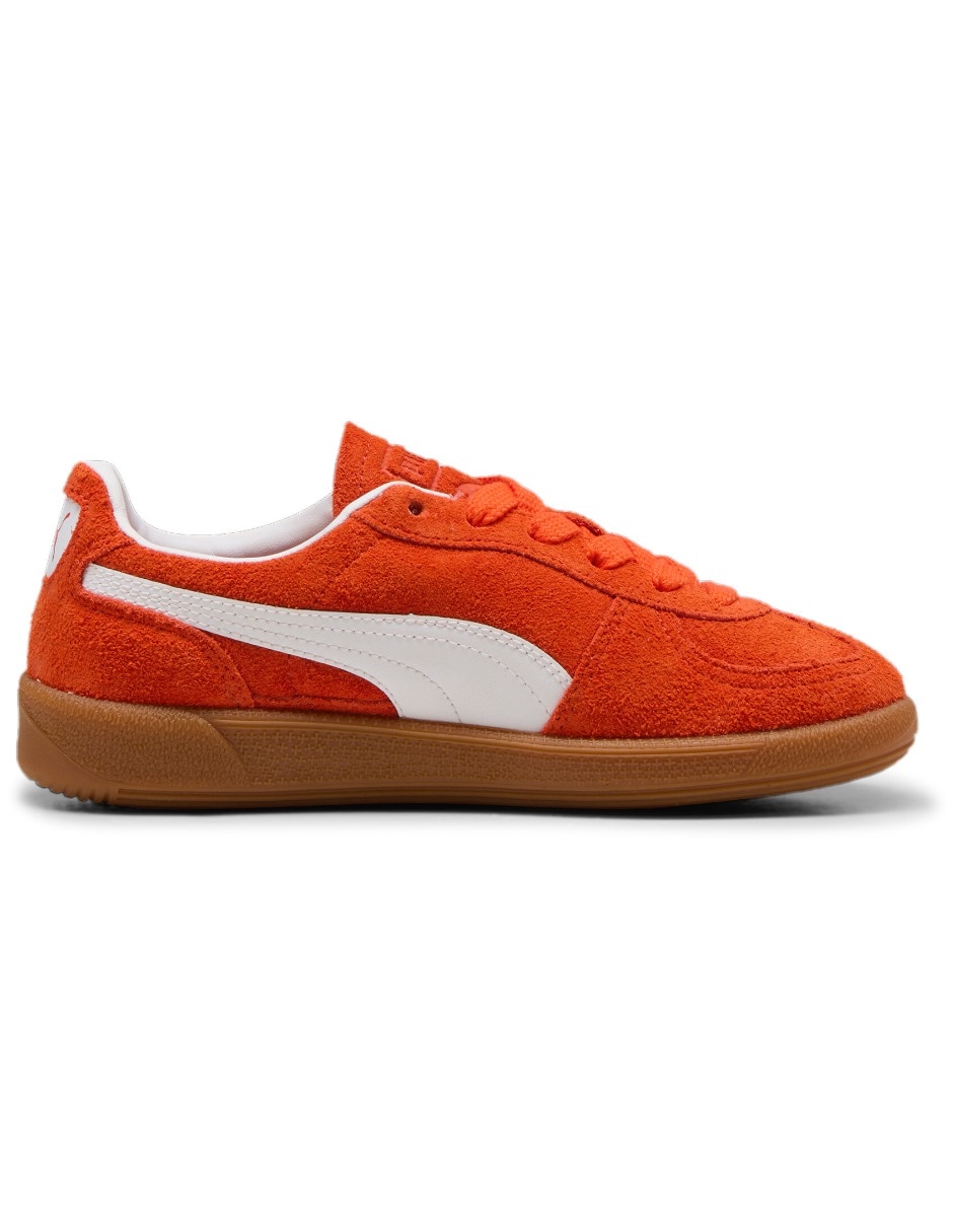 Tenis para niño Palermo Jr