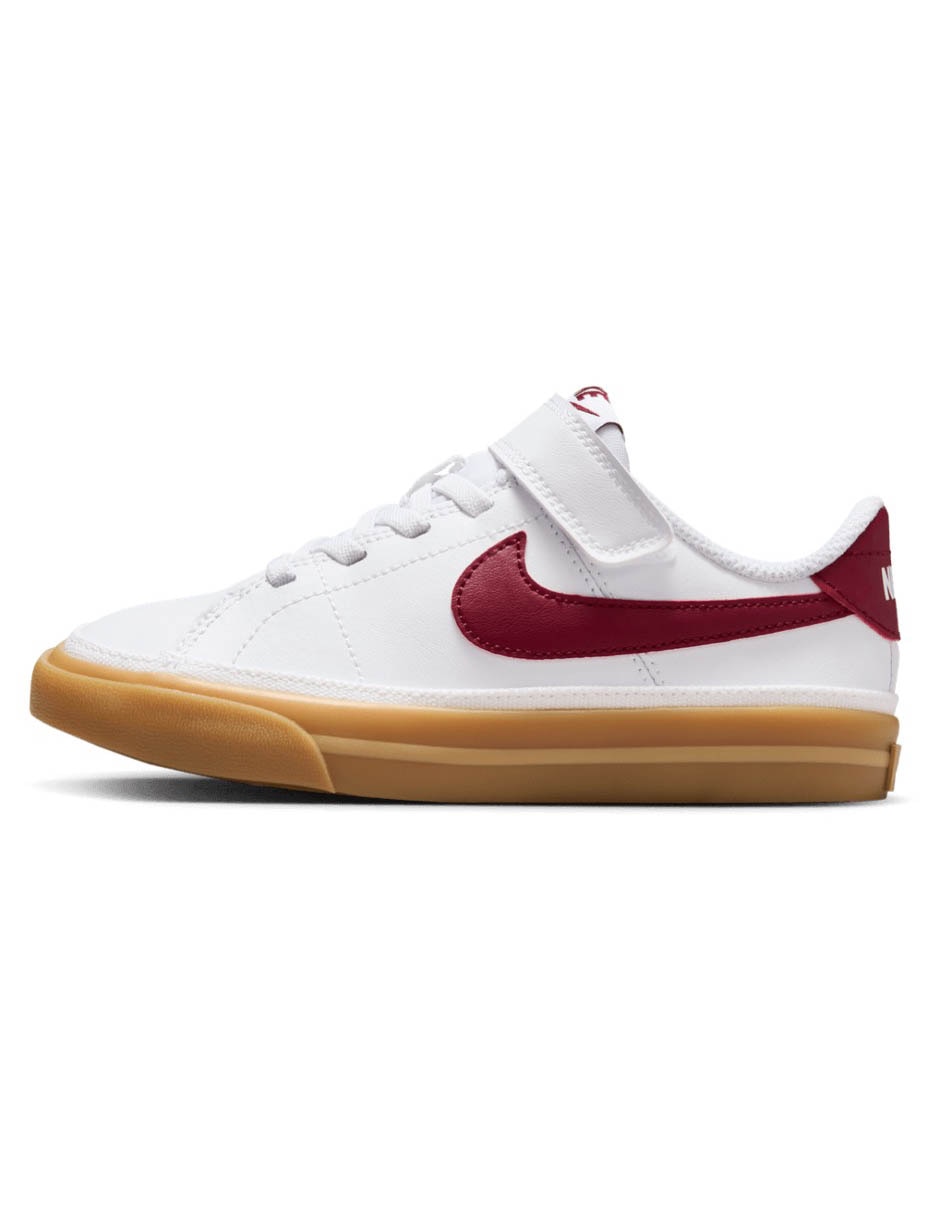 nike court legacy psv