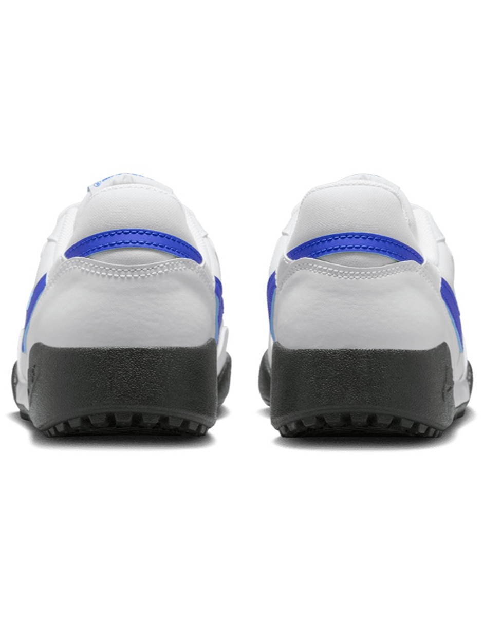 Tenis para niño Terra Manta 2