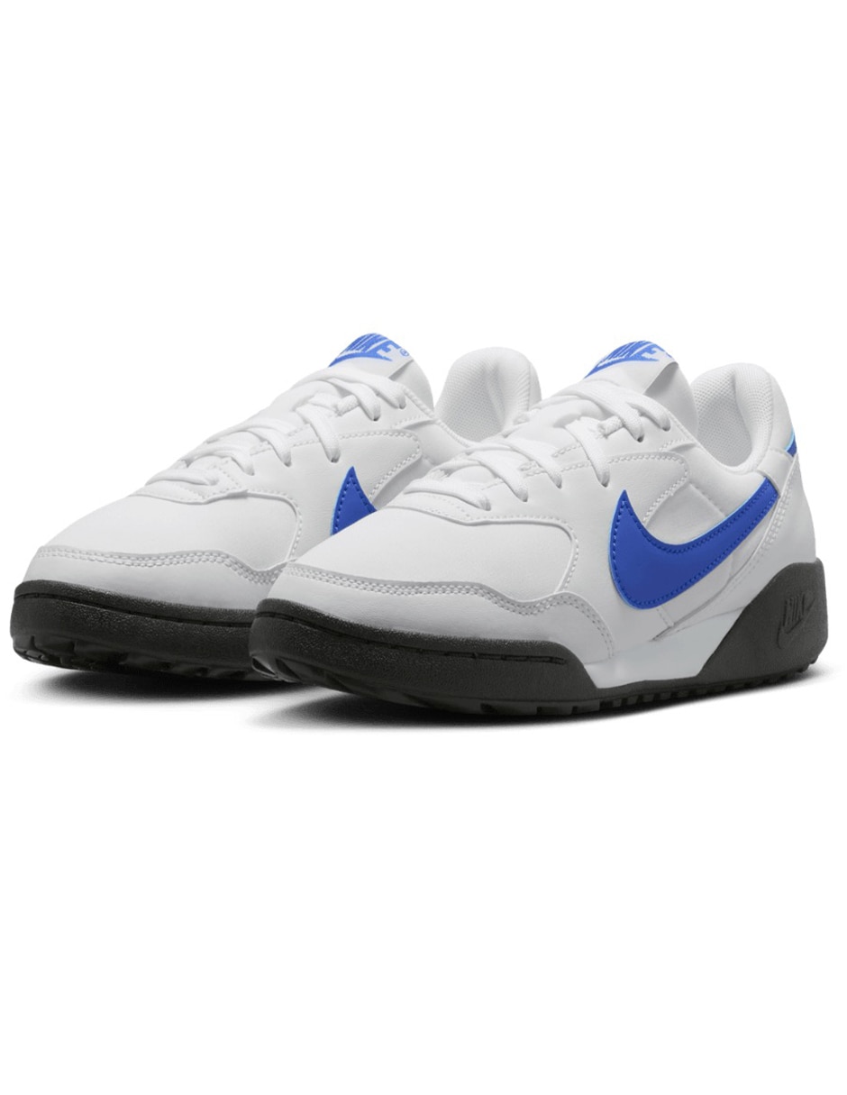 Tenis para niño Terra Manta 3