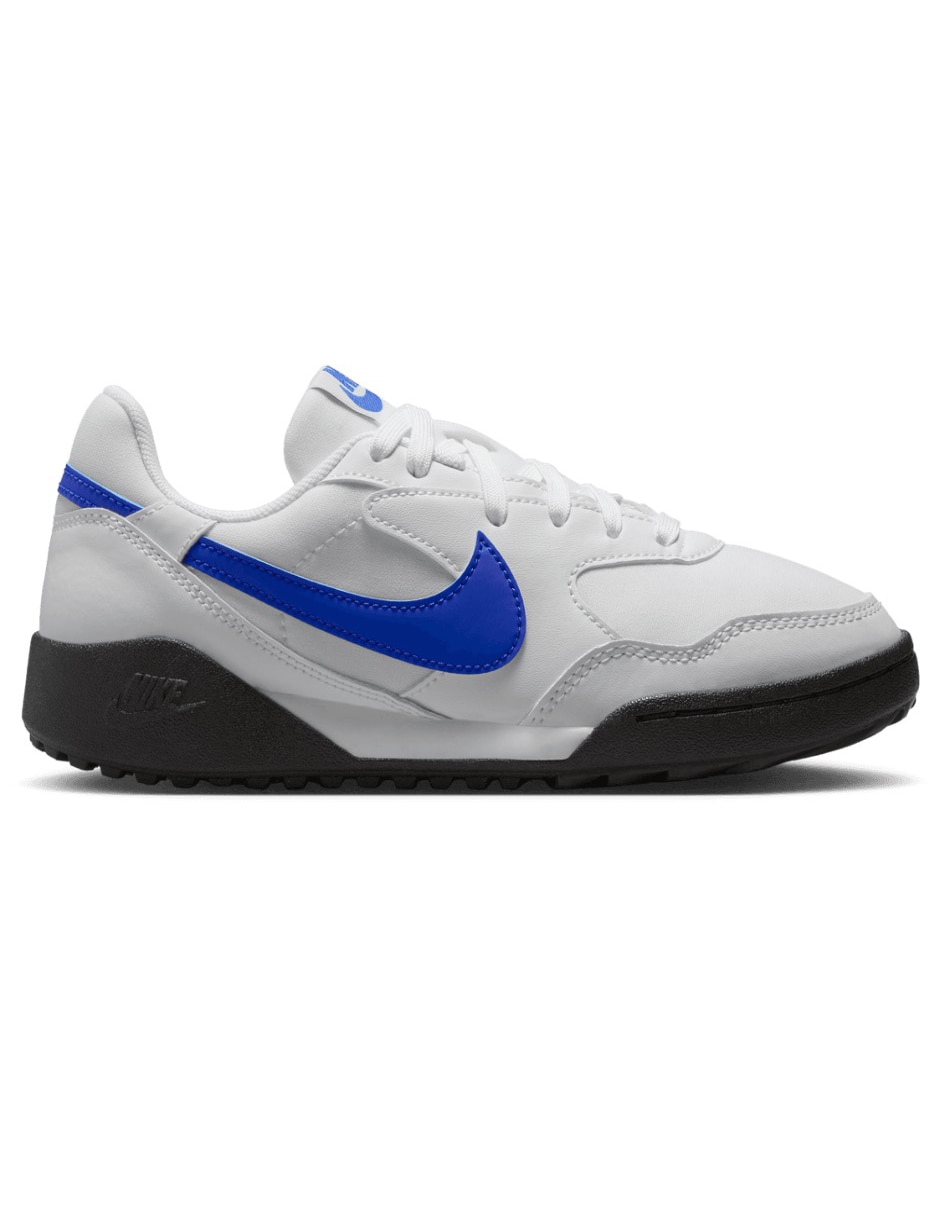 Tenis para niño Terra Manta 5