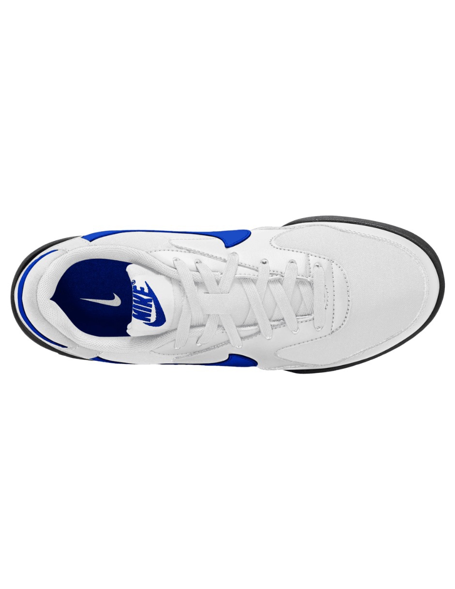 Tenis para niño Terra Manta 6