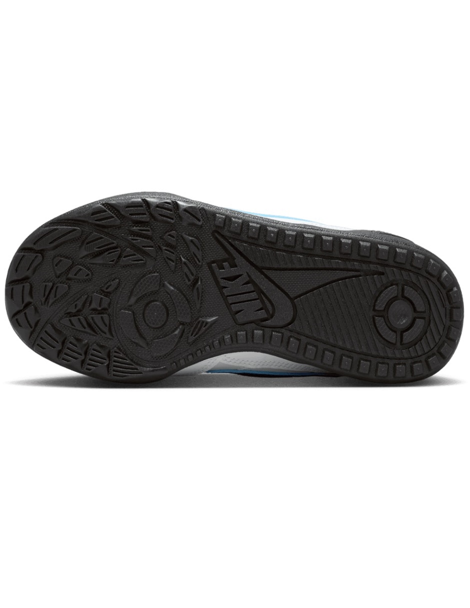 Tenis para niño Terra Manta 7
