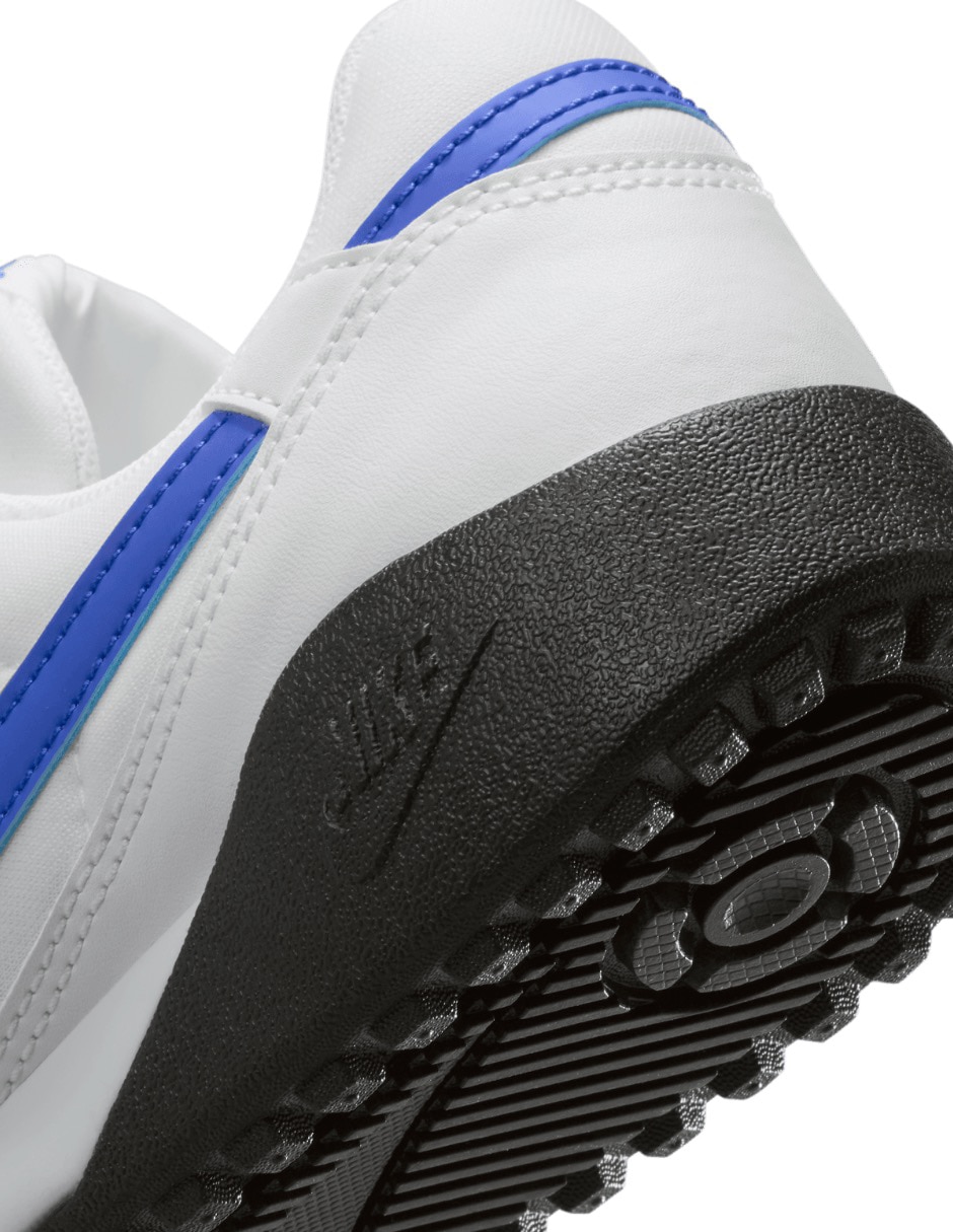 Tenis para niño Terra Manta 9