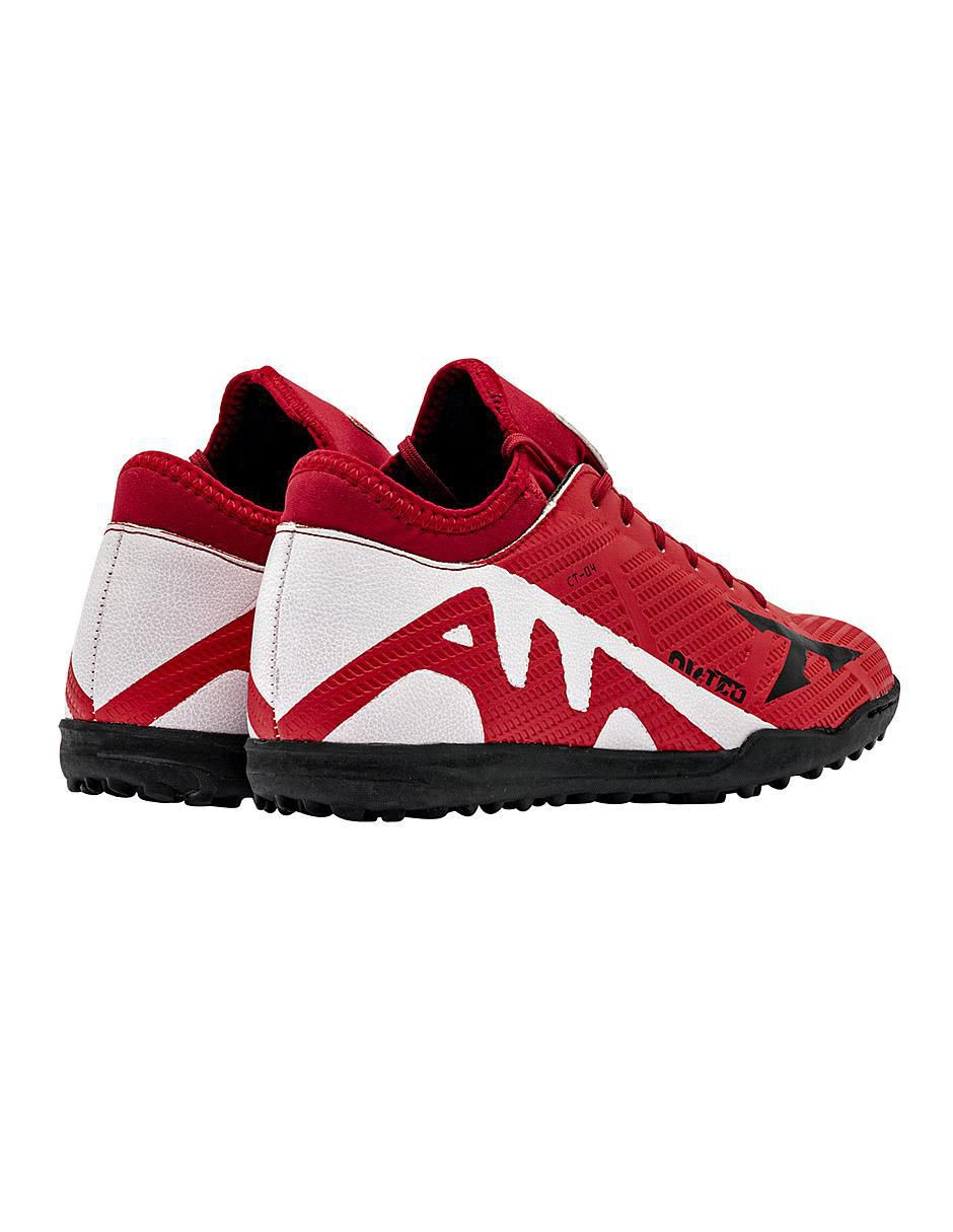 Tenis para niño 2