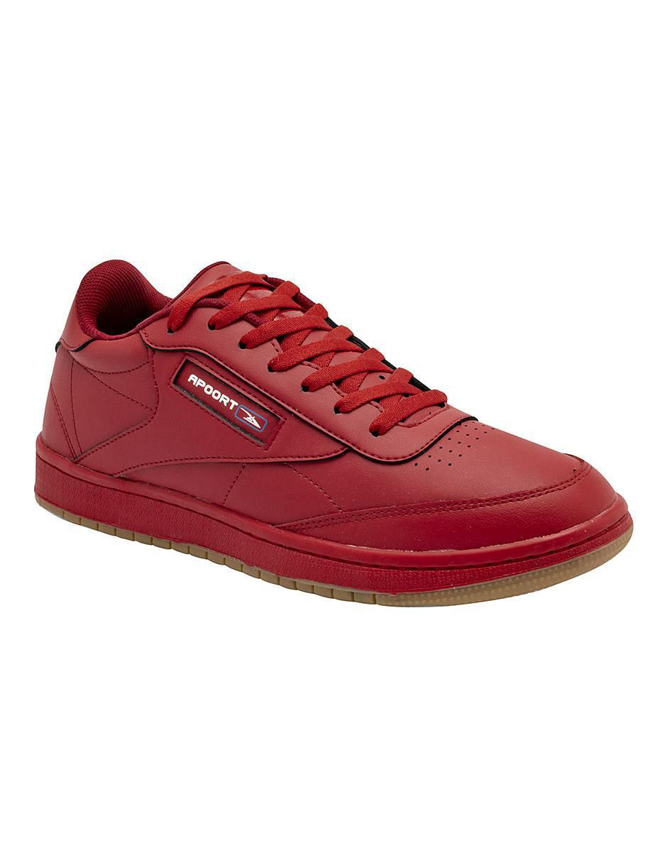 Tenis para niño