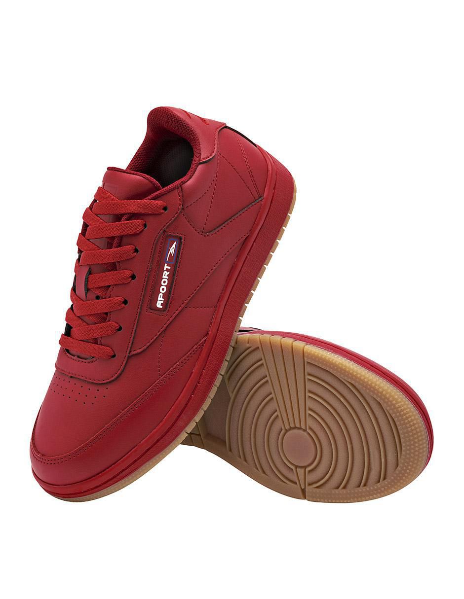 Tenis para niño 3