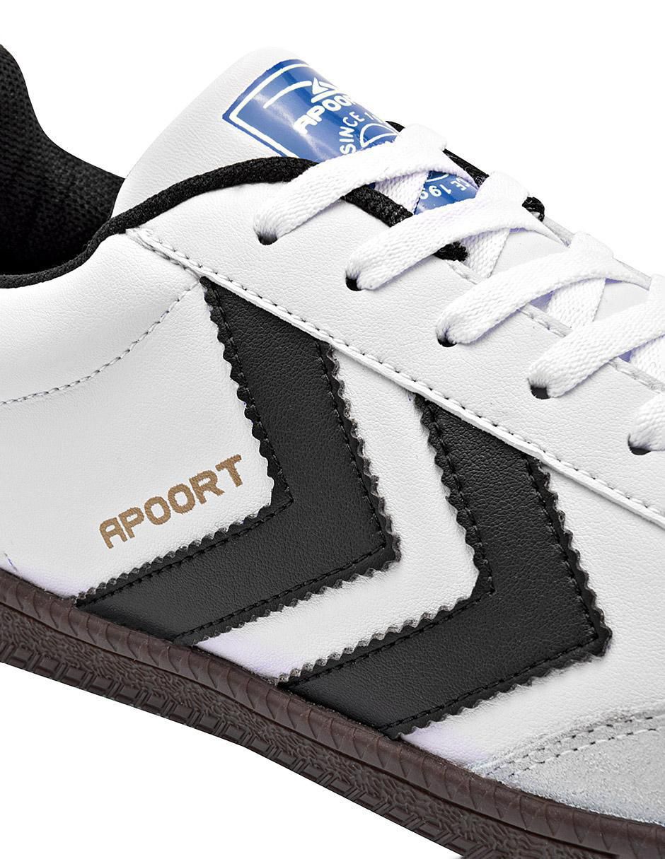 Tenis para niño 2