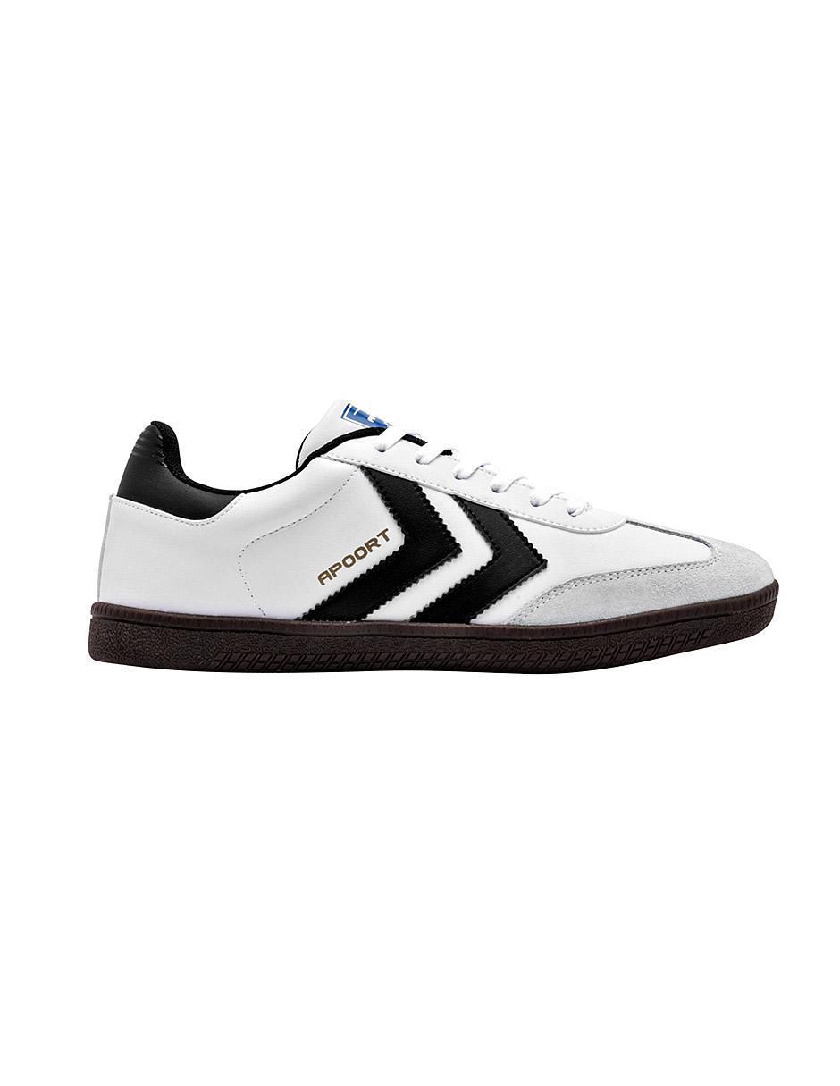 Tenis para niño 3