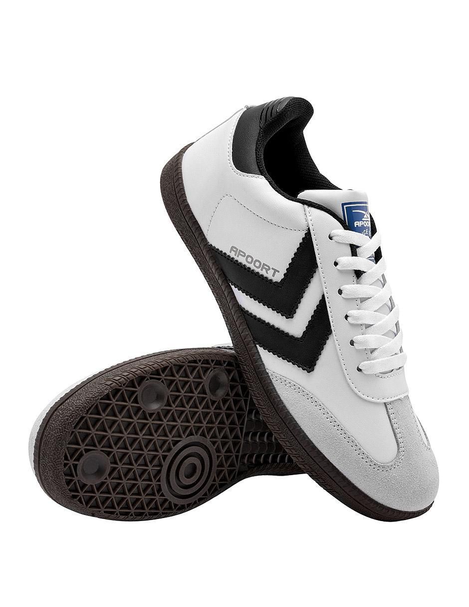 Tenis para niño 4