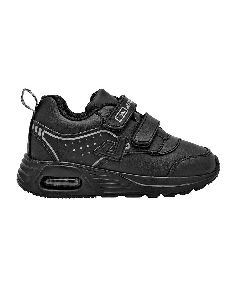 Tenis para niño 4