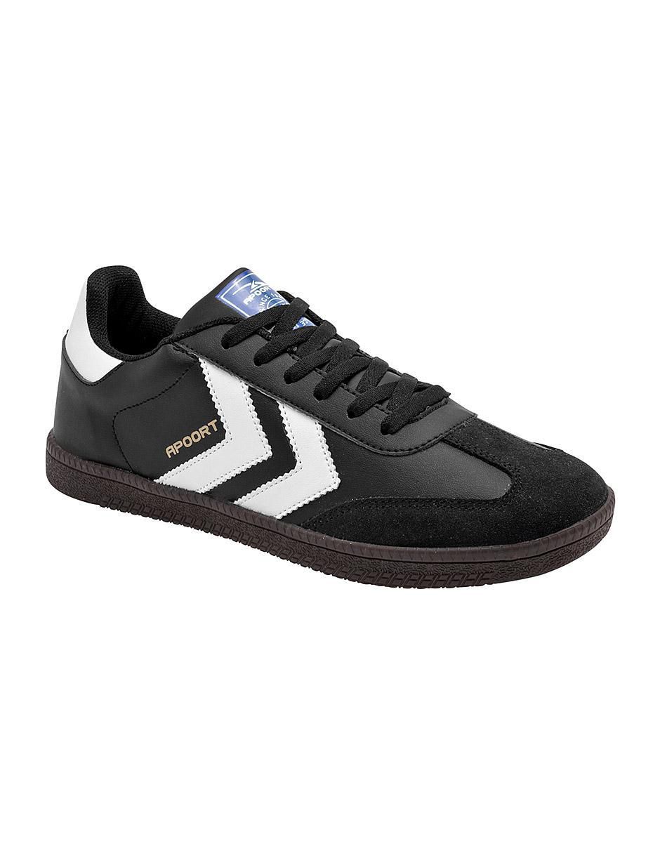 Tenis para niño Tenis para niño