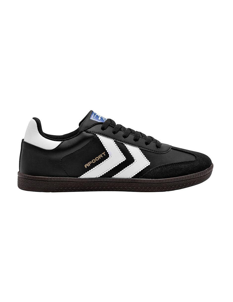 Tenis para niño 2